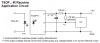 TSOP applications circuit.PNG