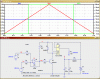AAesp05.gif