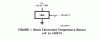 AAesp09.gif
