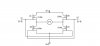 MOSFET H Bridge_post.JPG
