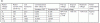 Omron 1.gif