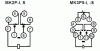 Omron 2.gif