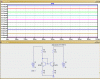 AAesp01.gif