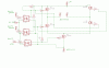 Motor Driver.GIF