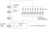 LED schematic.JPG