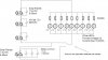 LED schematic2.JPG