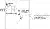 Radio schematics 2.JPG
