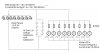LED schematic3.JPG