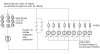 LED schematic5.JPG