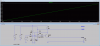 highside current.png