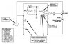 Circuit 5-20.jpg