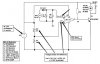 Circuit 5-20.jpg