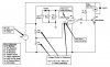 Circuit 5-20 new.jpg