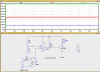 AAesp01.gif