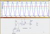 AAesp02.gif