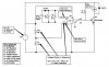 Circuit 5-20 new2.jpg