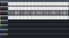 5s capture.png