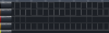 Zoomed out.png