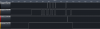 Zoomed in.png