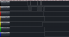 Z state.png