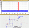 AAesp01.gif