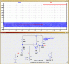 AAesp02.gif