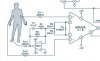 ECGcircuit.JPG