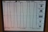 FxCam_1306062024354.jpg