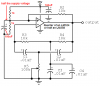 twin-T oscillator.PNG