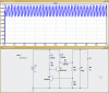 AAesp01.gif