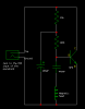 cardreader_schema.png
