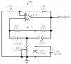 sineosccircuit.png sineosccircuit.png