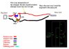 myschematic2.jpg