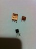 IMG_0704transistors.jpg