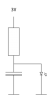 36.png
