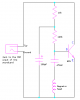 transistor amplifier.PNG