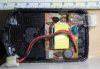 inverter after cropped.jpg