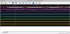 LogicSniffer-Logic_Analyzer_Client-W490.jpg
