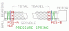 DRIVE-SPINDLE.gif