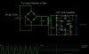 28V AC to power DC IC.png