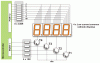fig4-16.gif