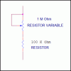 Resistors.gif