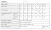 AAesp01.gif