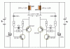 TwoWireIntercom.gif