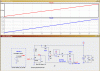 LM335_MCP6002.gif