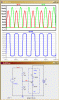 AAesp08.gif