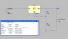 LM1084 application circuit with simulation.JPG