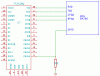 ftdi_mcu-current.GIF