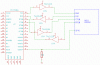 ftdi_mcu-new.GIF