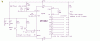 AAesp11.gif